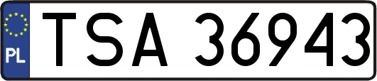 TSA36943