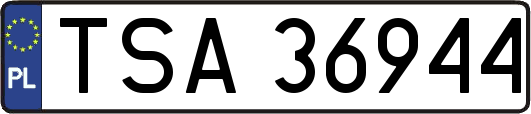 TSA36944