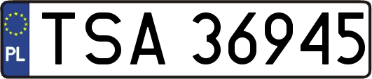 TSA36945