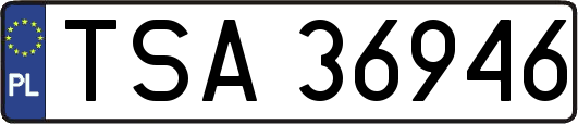 TSA36946