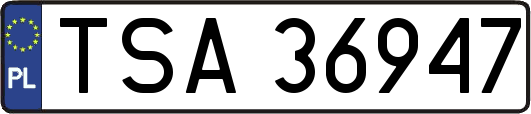 TSA36947
