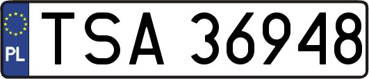 TSA36948