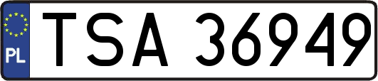 TSA36949