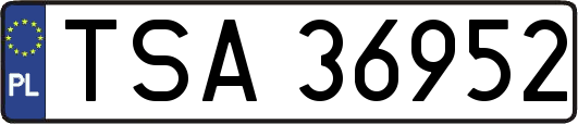 TSA36952