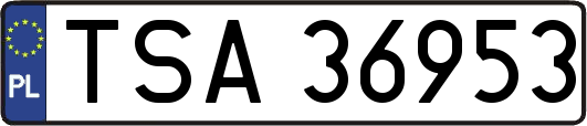 TSA36953