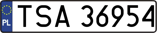 TSA36954