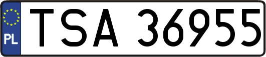 TSA36955