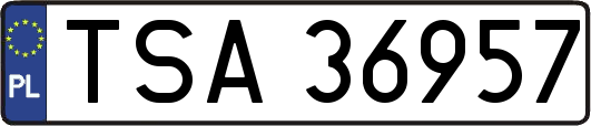 TSA36957