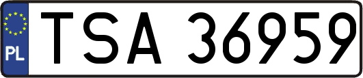 TSA36959