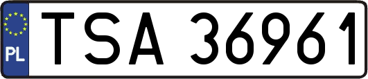 TSA36961