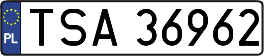 TSA36962