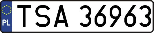 TSA36963