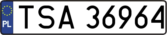 TSA36964