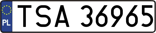 TSA36965