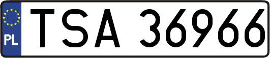 TSA36966