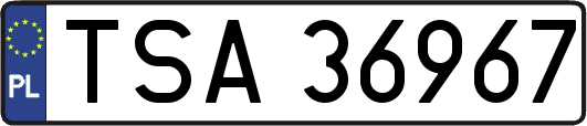 TSA36967