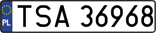 TSA36968