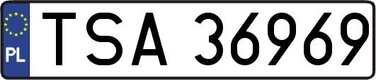 TSA36969
