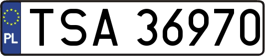 TSA36970
