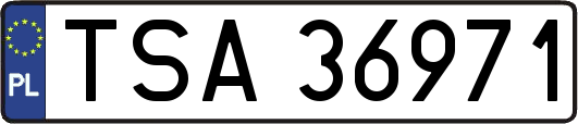 TSA36971