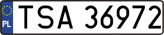 TSA36972