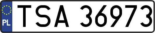 TSA36973