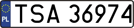 TSA36974