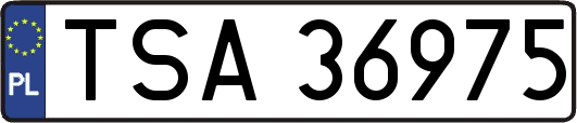 TSA36975