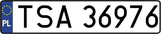TSA36976