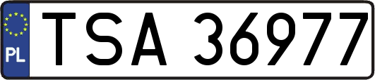 TSA36977