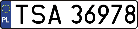 TSA36978
