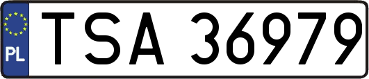 TSA36979