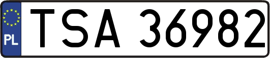 TSA36982