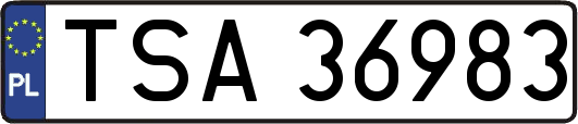 TSA36983
