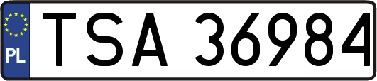 TSA36984