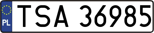 TSA36985