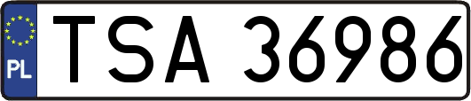TSA36986