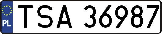 TSA36987