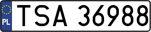 TSA36988