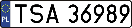 TSA36989