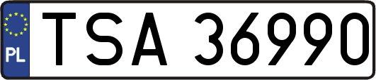 TSA36990