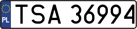 TSA36994
