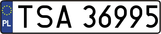 TSA36995