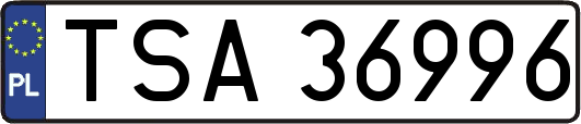 TSA36996