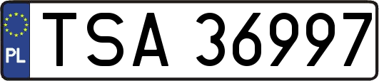 TSA36997
