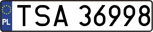 TSA36998