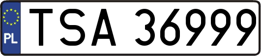 TSA36999