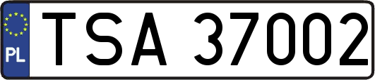 TSA37002