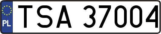 TSA37004