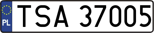 TSA37005